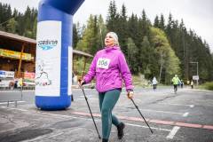bvr_25_sobota_485