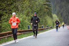 bvr_25_sobota_487