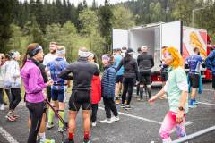 bvr_25_sobota_489