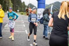 bvr_25_sobota_496