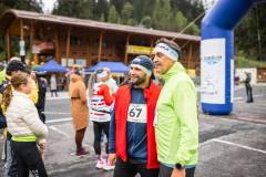 bvr_25_sobota_511