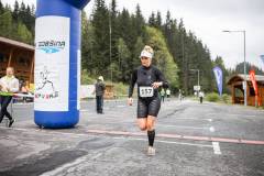 bvr_25_sobota_513