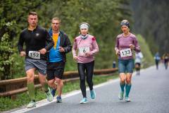 bvr_25_sobota_515