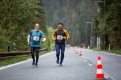 bvr_25_sobota_518