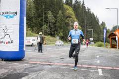bvr_25_sobota_520
