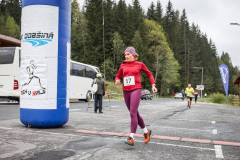 bvr_25_sobota_521