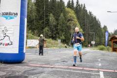 bvr_25_sobota_524