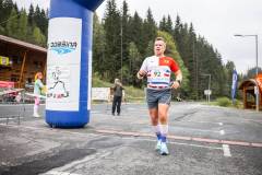 bvr_25_sobota_525