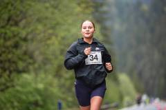 bvr_25_sobota_527