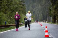 bvr_25_sobota_530