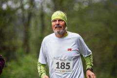 bvr_25_sobota_531