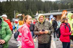 bvr_25_sobota_534