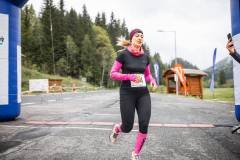 bvr_25_sobota_537