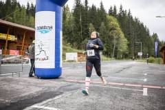 bvr_25_sobota_538