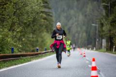 bvr_25_sobota_539