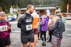 bvr_25_sobota_541