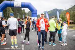 bvr_25_sobota_543