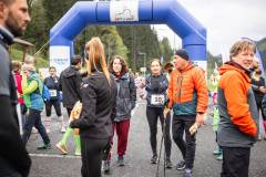 bvr_25_sobota_544