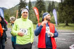 bvr_25_sobota_546