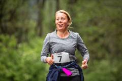bvr_25_sobota_549