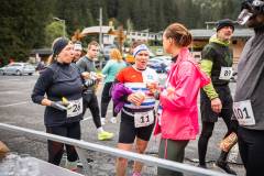 bvr_25_sobota_555