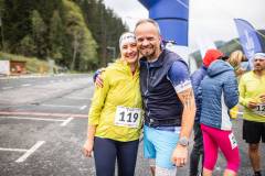 bvr_25_sobota_568