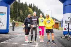 bvr_25_sobota_580
