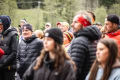 bvr_25_sobota_636