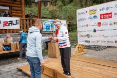bvr_25_sobota_638