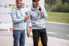 bvr_25_sobota_689