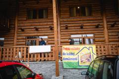 bvr_25_piatok_009