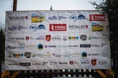 bvr_25_piatok_011