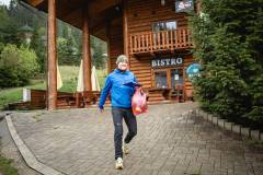 bvr_25_piatok_025