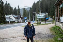 bvr_25_piatok_028