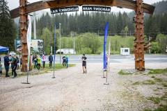 bvr_25_piatok_062
