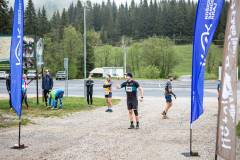 bvr_25_piatok_064