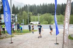 bvr_25_piatok_065