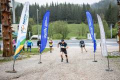 bvr_25_piatok_070