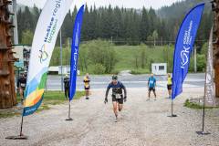 bvr_25_piatok_074