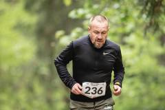 bvr_25_piatok_116