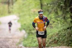 bvr_25_piatok_118