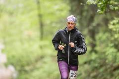 bvr_25_piatok_127