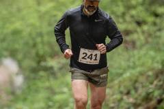 bvr_25_piatok_140