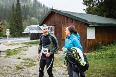 bvr_25_piatok_161