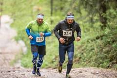bvr_25_piatok_185