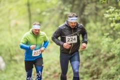 bvr_25_piatok_187