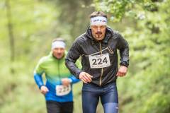 bvr_25_piatok_189