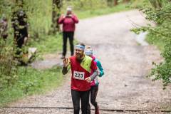 bvr_25_piatok_193