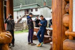 bvr_25_piatok_230