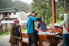 bvr_25_piatok_242
